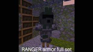 ranger.jpg