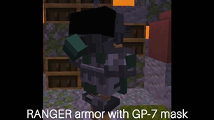 rangergp7.jpg