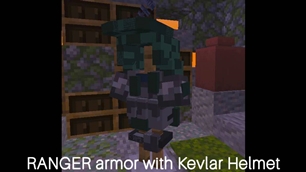 rangerkevlar.jpg