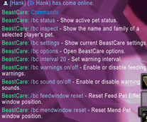 BeastCare-BChelp.png