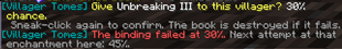 Failed.png