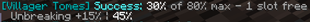 SuccessBonus.png