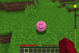 Minecraft_ Forge 1.20.1 - Singleplayer 17.08.2026 21_33_23.png
