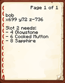 QuestBook2.png