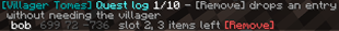 QuestBook.png