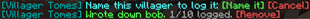 VillagerNaming.png