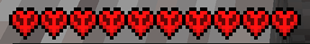 Screenshot 2026-08-17 at 4.37.04â¯PM.png