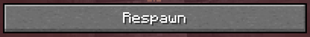 Screenshot 2026-08-17 at 4.37.45â¯PM.png