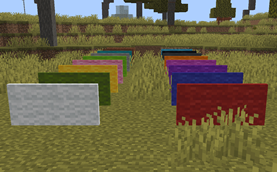 Screenshot 2026-08-17 162824.png