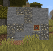 Screenshot 2026-08-17 162831.png