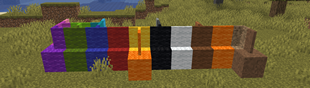 Screenshot 2026-08-17 162839.png