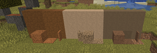 Screenshot 2026-08-17 162849.png