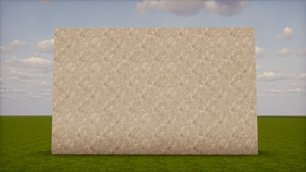 Random Stone Variants