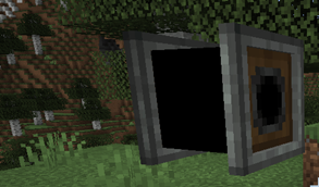 Screenshot 2026-08-16 073036.png