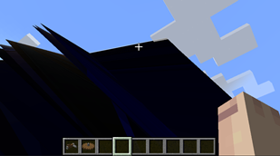 Screenshot 2026-08-17 160615.png