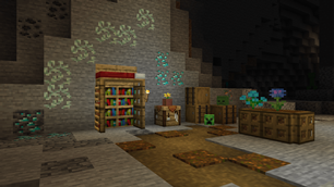 some blocks.png