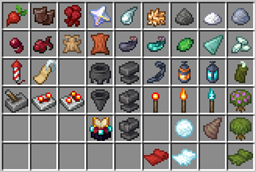 some items.png