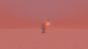 DeterminationShader Poster.png