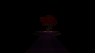 TheMan Poster.png