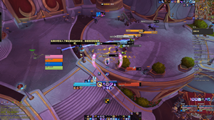 QQ20260818-050248 - å¯æ¬ (2).png
