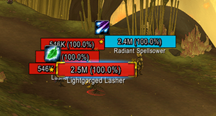icon.png