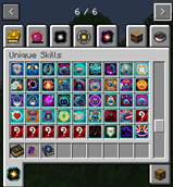 image_2026-08-17_234707639.png