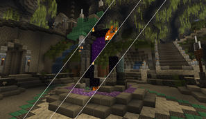before-after (Moyenne).png