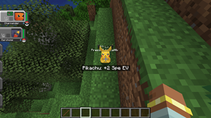 ev_yield_pikachu.png