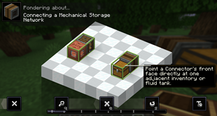 Screenshot 2026-08-18 002642.png