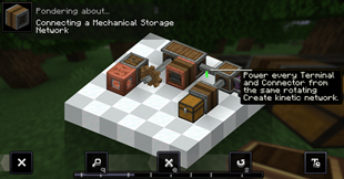 Screenshot 2026-08-18 002716.png
