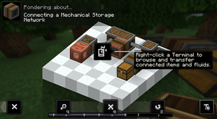 Screenshot 2026-08-18 002747.png