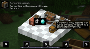 Screenshot 2026-08-18 002759.png