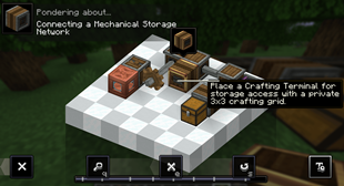 Screenshot 2026-08-18 003025.png