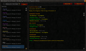 Screenshot 2026-08-17 163252.png
