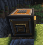 Screenshot_104.png