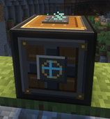 Screenshot_105.png