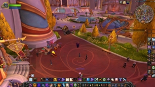 WoWScrnShot_081726_180620.jpg