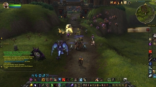 WoWScrnShot_081726_180830.jpg