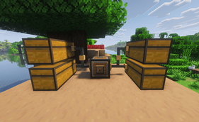 Screenshot_108.png