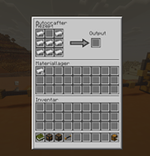 Screenshot_111.png