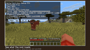 gallery-2-overlay.png