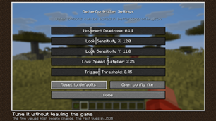 gallery-3-settings.png