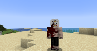 Gyokko eyes version 1.3.0