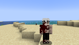 Doma eyes version 1.3.0