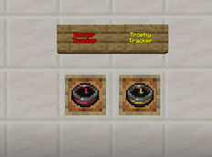 Compasses