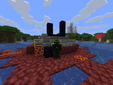 Untitled design(71).png