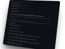 config.png