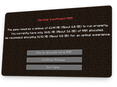 warn-screen.png