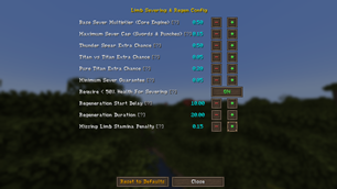 Screenshot_2.png