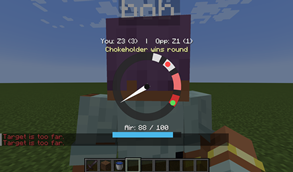 Screenshot 2026-08-18 055240.png